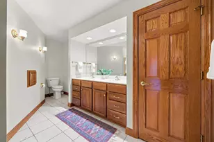 1227 W Sherman Ave, Fort Atkinson, WI 53538 - Photo 27