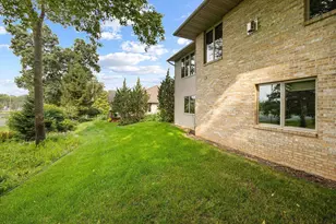 1227 W Sherman Ave, Fort Atkinson, WI 53538 - Photo 51
