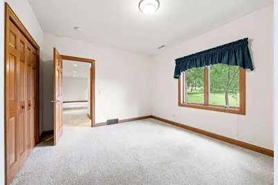 1227 W Sherman Avenue, Fort Atkinson, WI 53538 - Photo 43