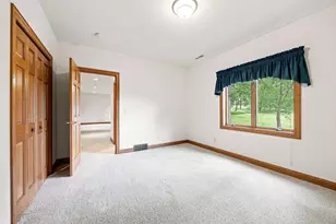 1227 W Sherman Ave, Fort Atkinson, WI 53538 - Photo 43
