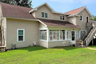 331 E Pearl St, Neshkoro, WI 54960 - Photo 1