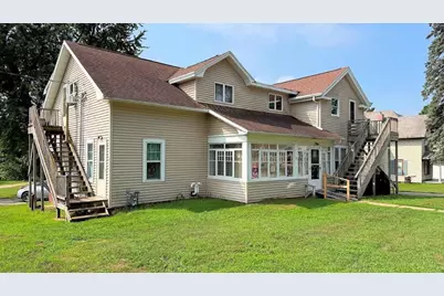 331 E Pearl Street, Neshkoro, WI 54960 - Photo 59