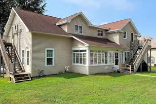 331 E Pearl St, Neshkoro, WI 54960 - Photo 59