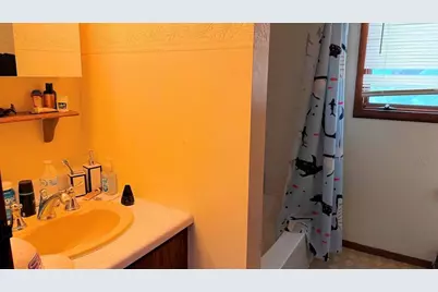 331 E Pearl Street, Neshkoro, WI 54960 - Photo 19