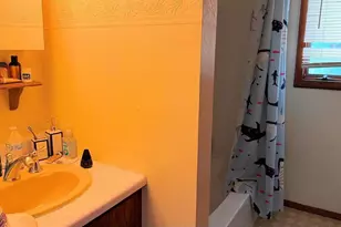 331 E Pearl St, Neshkoro, WI 54960 - Photo 19