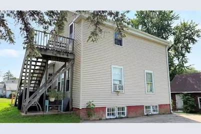 331 E Pearl Street, Neshkoro, WI 54960 - Photo 55