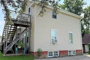 331 E Pearl St, Neshkoro, WI 54960 - Photo 55