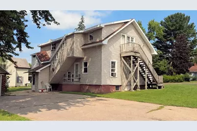 331 E Pearl Street, Neshkoro, WI 54960 - Photo 57