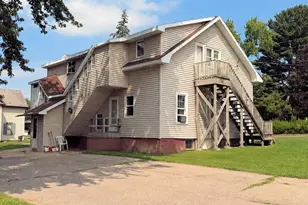 331 E Pearl St, Neshkoro, WI 54960 - Photo 57