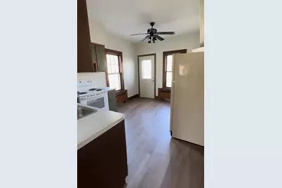 331 E Pearl Street, Neshkoro, WI 54960 - Photo 11