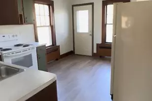 331 E Pearl St, Neshkoro, WI 54960 - Photo 11