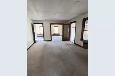 331 E Pearl Street, Neshkoro, WI 54960 - Photo 13