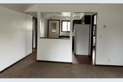 331 E Pearl Street, Neshkoro, WI 54960 - Photo 5
