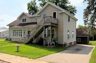 331 E Pearl St, Neshkoro, WI 54960 - Photo 1