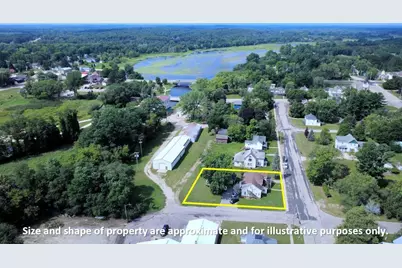 331 E Pearl Street, Neshkoro, WI 54960 - Photo 51