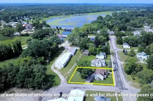 331 E Pearl St, Neshkoro, WI 54960 - Photo 51