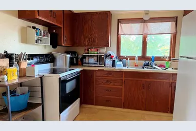 331 E Pearl Street, Neshkoro, WI 54960 - Photo 21