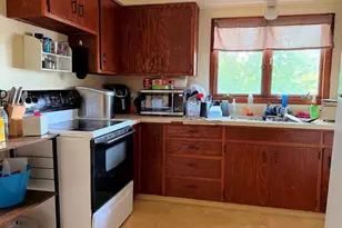 331 E Pearl St, Neshkoro, WI 54960 - Photo 21