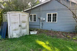 1176 Dakota Ct, Friendship, WI 53934 - Photo 55
