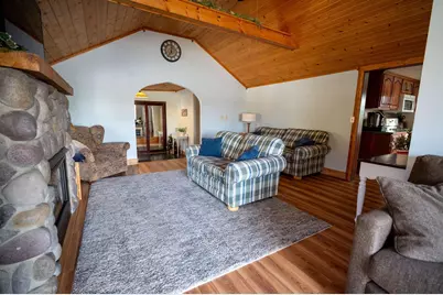 1176 Dakota Court, Friendship, WI 53934 - Photo 15