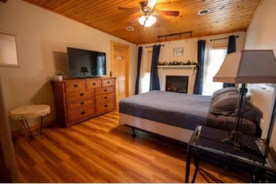 1176 Dakota Court, Friendship, WI 53934 - Photo 9