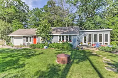 1176 Dakota Court, Friendship, WI 53934 - Photo 3