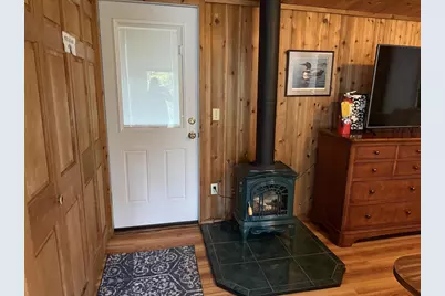 1176 Dakota Court, Friendship, WI 53934 - Photo 35