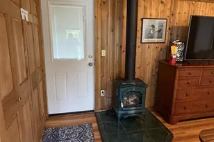 1176 Dakota Ct, Friendship, WI 53934 - Photo 35