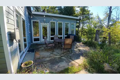 1176 Dakota Court, Friendship, WI 53934 - Photo 39