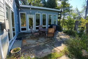1176 Dakota Ct, Friendship, WI 53934 - Photo 39