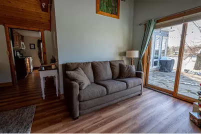 1176 Dakota Court, Friendship, WI 53934 - Photo 19
