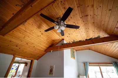 1176 Dakota Court, Friendship, WI 53934 - Photo 23