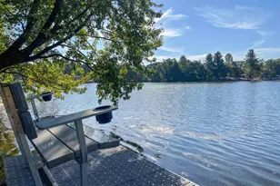 1176 Dakota Ct, Friendship, WI 53934 - Photo 45
