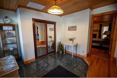 1176 Dakota Court, Friendship, WI 53934 - Photo 5