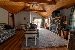 1176 Dakota Ct, Friendship, WI 53934 - Photo 21