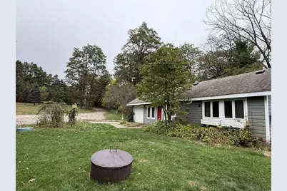 1176 Dakota Court, Friendship, WI 53934 - Photo 57