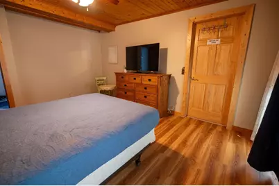 1176 Dakota Court, Friendship, WI 53934 - Photo 11