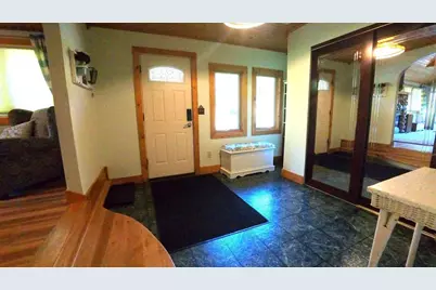 1176 Dakota Court, Friendship, WI 53934 - Photo 7