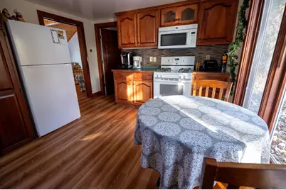 1176 Dakota Court, Friendship, WI 53934 - Photo 25