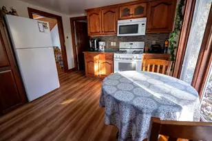 1176 Dakota Ct, Friendship, WI 53934 - Photo 25