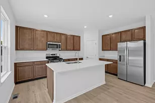112 O'Brien Ct, Columbus, WI 53925 - Photo 5