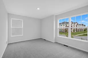112 O'Brien Ct, Columbus, WI 53925 - Photo 9