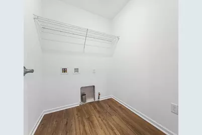 112 O'Brien Court #13, Columbus, WI 53925 - Photo 27