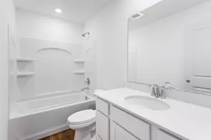 112 O'Brien Ct, Columbus, WI 53925 - Photo 19