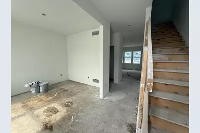 112 O'Brien Court #13, Columbus, WI 53925 - Photo 3