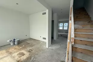 112 O'Brien Ct, Columbus, WI 53925 - Photo 3
