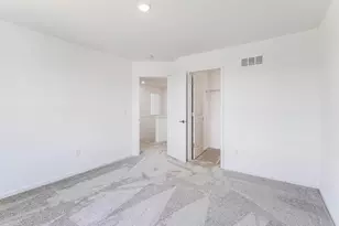 112 O'Brien Ct, Columbus, WI 53925 - Photo 21