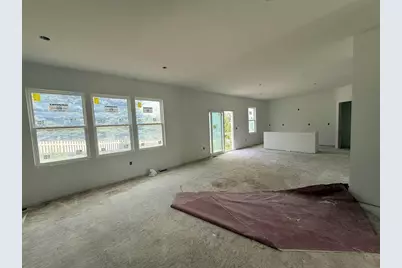 112 O'Brien Court #13, Columbus, WI 53925 - Photo 5