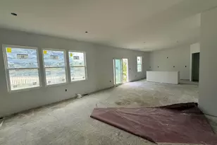 112 O'Brien Ct, Columbus, WI 53925 - Photo 5