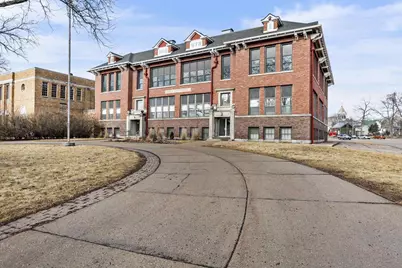 116 Swift Street #102, Edgerton, WI 53534 - Photo 11